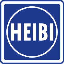 HEIBI METALL BIRMANN GMBH Logo