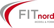 FIT Prototyping GmbH Logo