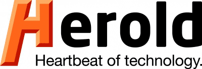 Herold & Co. GmbH Logo