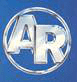 Alois Rettenmaier GmbH & CO. KG Logo