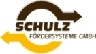 Schulz Fördersysteme GmbH Logo