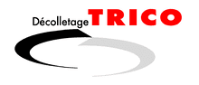 Trico AG Logo