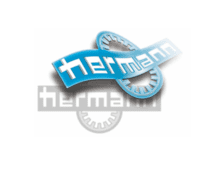 K. & G. Hermann GmbH Logo