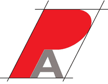 Peters Apparatebau GmbH Logo