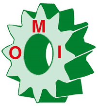 OMI BERALDO SRL Logo