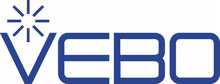VEBO Genossenschaft Logo