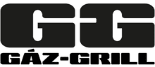 Gáz-Grill Kft. Logo