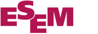 ESEM Grünau GmbH & Co. KG Logo
