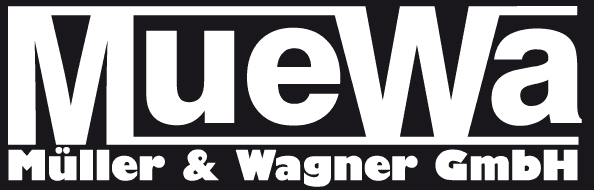 Müller & Wagner GmbH Logo