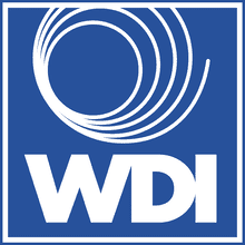 Westfälische Drahtindustrie GmbH Logo