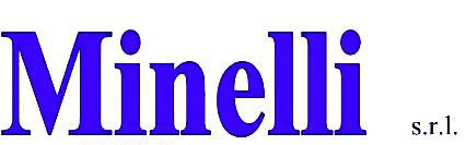 Minelli Srl Logo