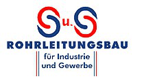 Streubel und Seifert Rohrleitungsbau GmbH Logo