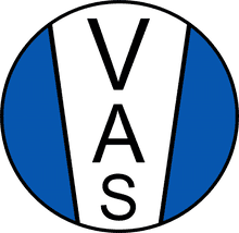 Vakuum-Anlagen-Service GmbH Logo