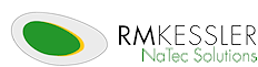 RM Kessler GmbH Logo