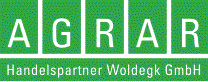 Agrar-Handelspartner Woldegk GmbH Logo