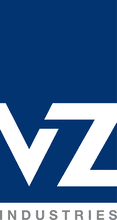 VZ-Industries Logo