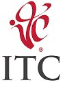ITC d.o.o. Zenica Logo