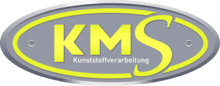 ESCAD MANUTEC GmbH Logo