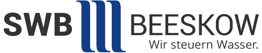 Stahlwasserbau Beeskow GmbH Logo