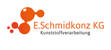 E. Schmidkonz UG & Co. KG Logo