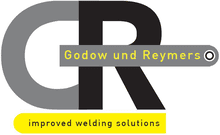 Godow & Reymers GmbH Logo