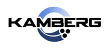 KAMBERG Logo
