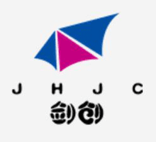 Chinazaken B.V. Logo