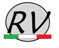 Righi Viliam Srl Logo
