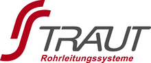 RS Traut Holding GmbH Logo