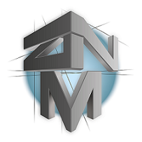 ZN-Metall GmbH Logo