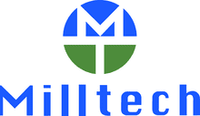 MILLTECH SRL Logo