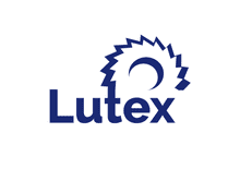 LUTEX Logo