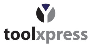 Toolxpress UG Zerspanungstechnik  (haftungsbeschränkt) Logo