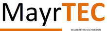 MayrTEC Logo