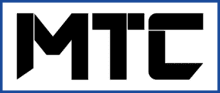MTC GmbH & Co.KG Logo