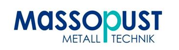 Gustav Massopust GmbH & Co. KG Logo