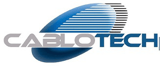 Cablotech Srl Logo