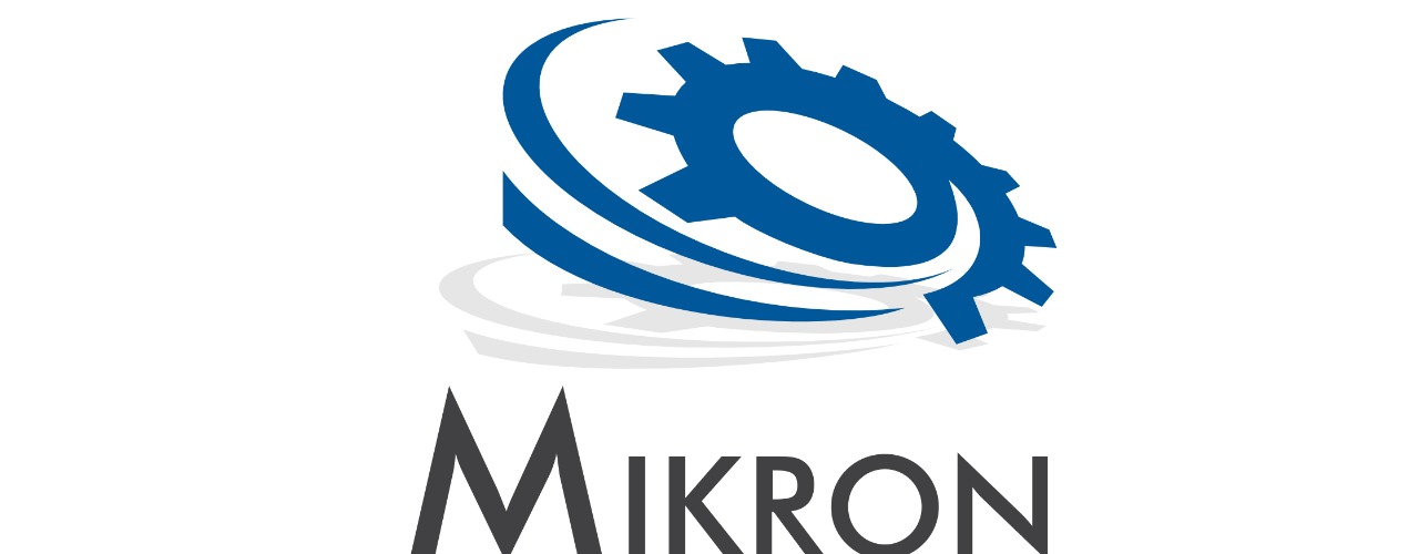 MIKRON-obróbka skrawaniem Ostaszewo