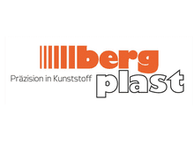 Bergplast Kunststoff GmbH & Co.KG Logo