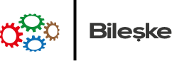 Bileske GmbH Logo