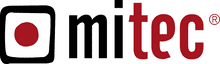 Mitec srl Logo