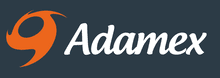 ADAMEX Logo