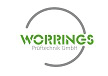 Worrings Prüftechnik GmbH Logo