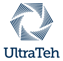 Ultra Teh Logo