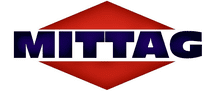 Mittag GmbH Logo
