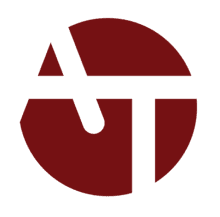 Applied Technologies Ltd. Logo