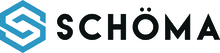 Schöma Christoph Schöttler Maschinenfabrik GmbH Logo