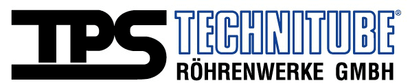 TPS Technitube Röhrenwerke GmbH Logo