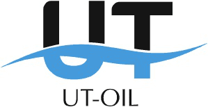 PPHU UT-OIL Sp. z o.o. Logo