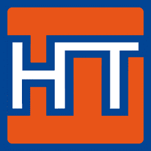 Hutzel-Seidewitztal GmbH Logo
